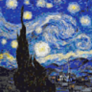 Meet your Posher, Mina